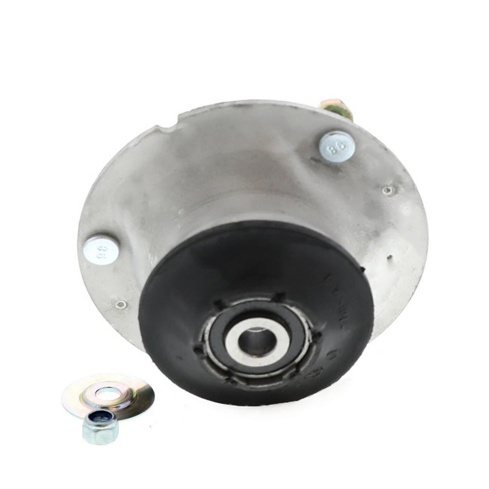 KYB Strut Mounts Strut Mount - SM5828