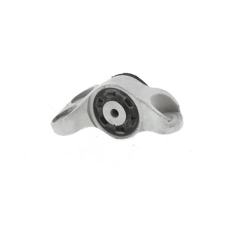 KYB Strut Mounts Shock Mount - SM5829