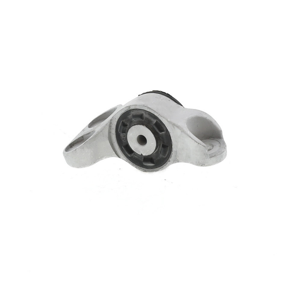 KYB Strut Mounts Shock Mount - SM5829