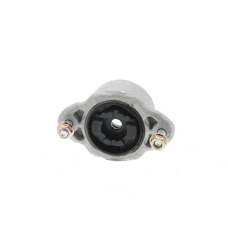 KYB Strut Mounts Shock Mount - SM5831