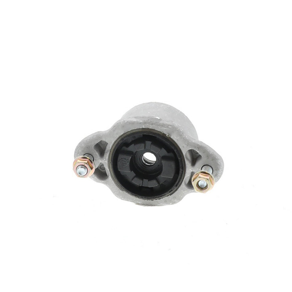 KYB Strut Mounts Shock Mount - SM5831