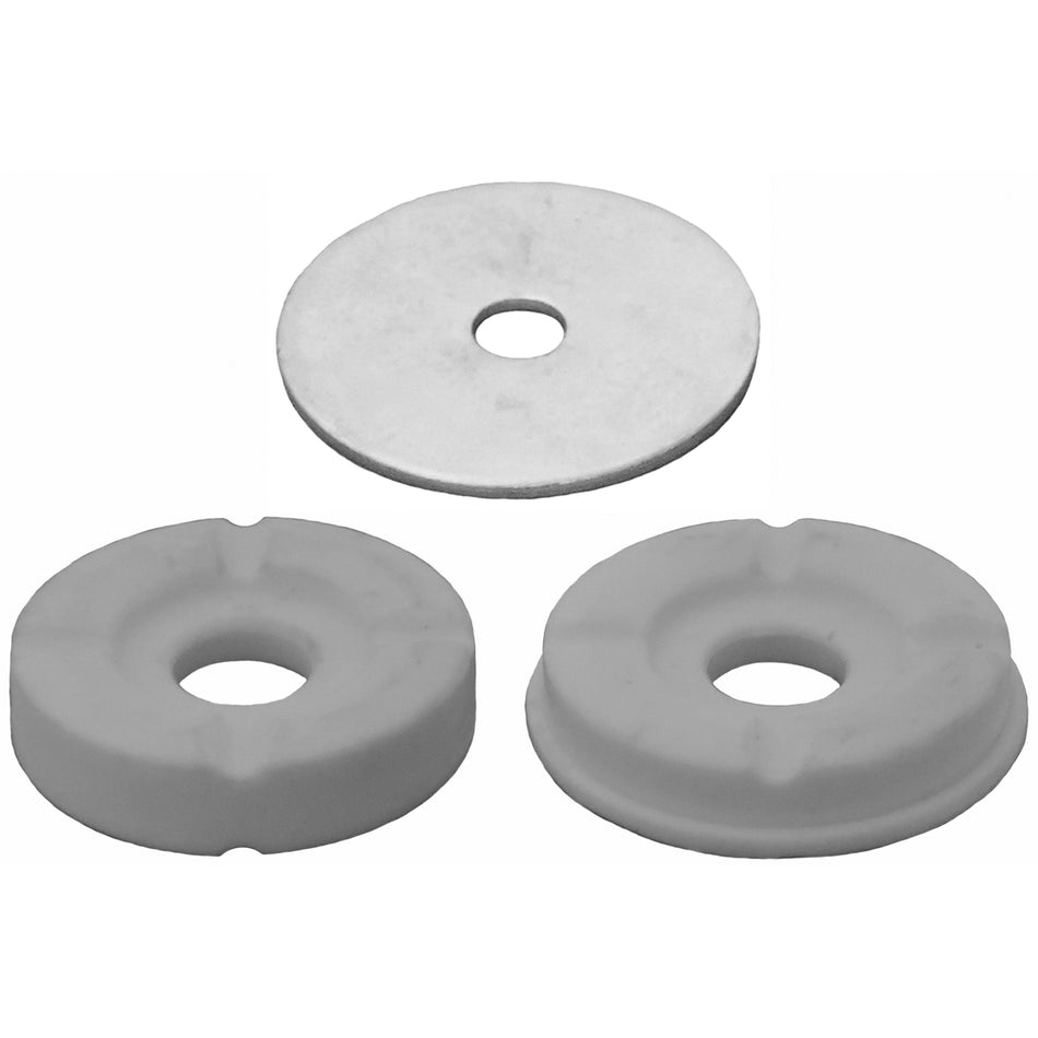 KYB Strut Mounts Mount kit - SM5833
