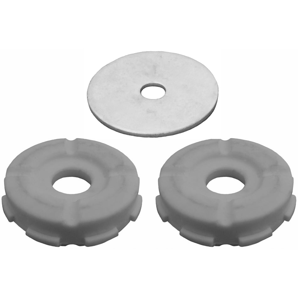 KYB Strut Mounts Mount kit - SM5834