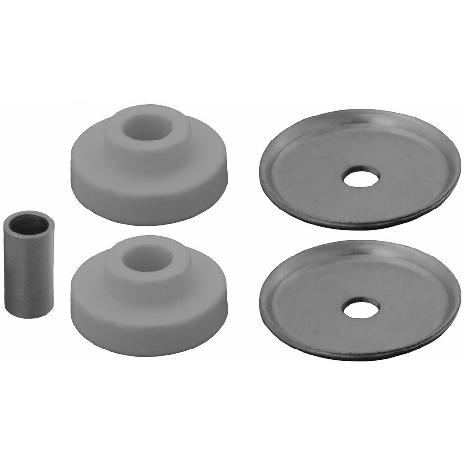 KYB Strut Mounts Mount kit - SM5835