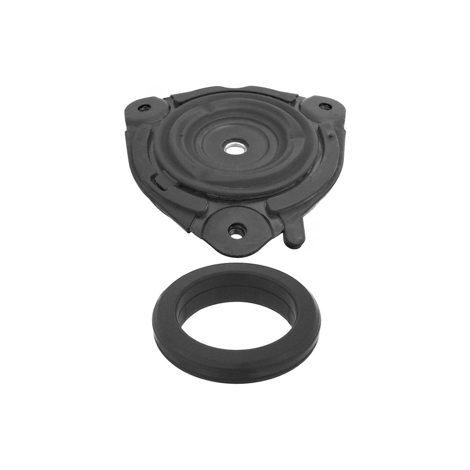 KYB Strut Mounts Strut Mount Kit - SM5838