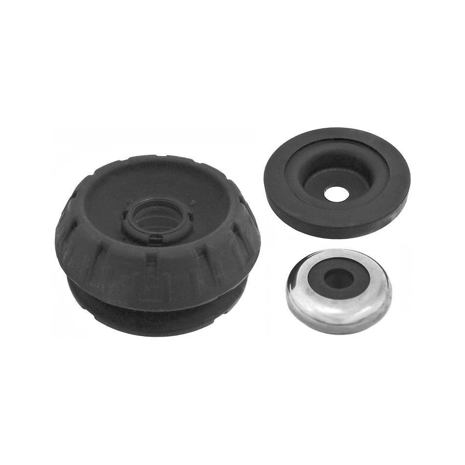 KYB Strut Mounts Strut Mount Kit - SM5839