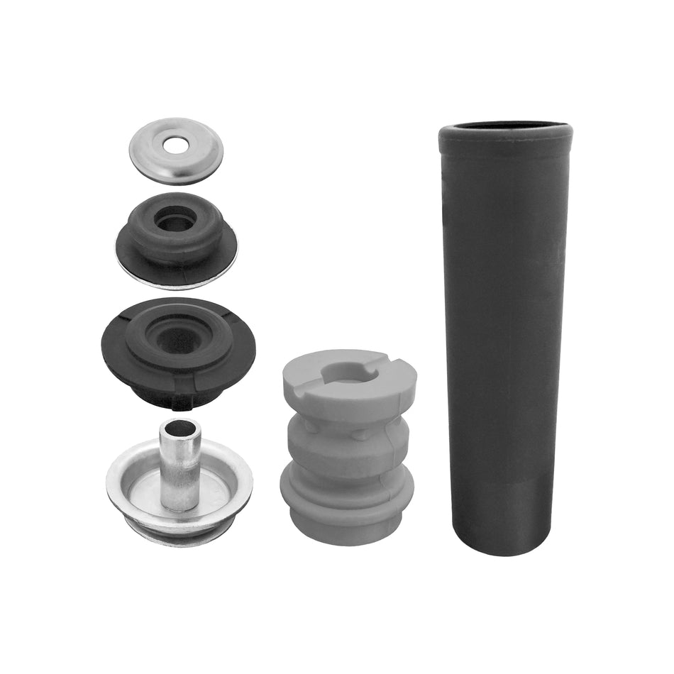 KYB Strut Mounts Mount Kit - SM5840