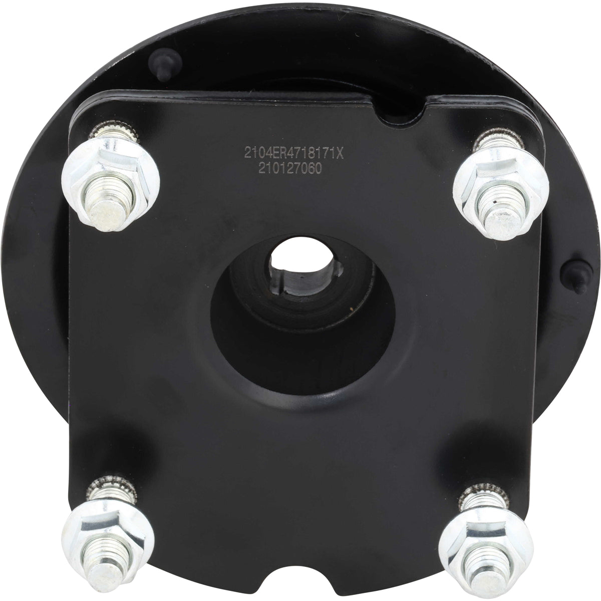 KYB Strut Mounts Strut Mount Kit - SM5841