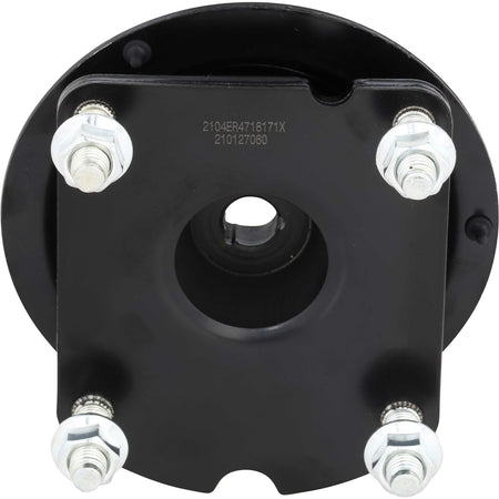KYB Strut Mounts Strut Mount Kit - SM5841