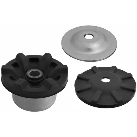 KYB Strut Mounts Mount Kit - SM5844
