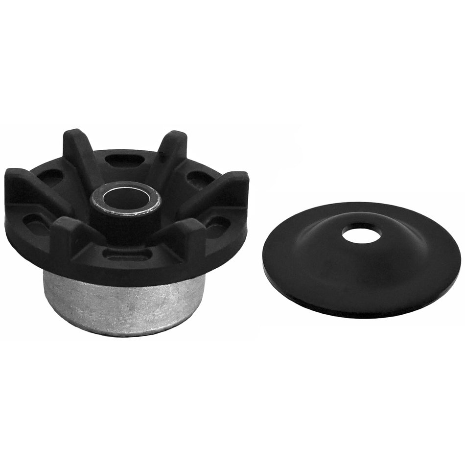 KYB Strut Mounts Strut Mount Kit - SM5845