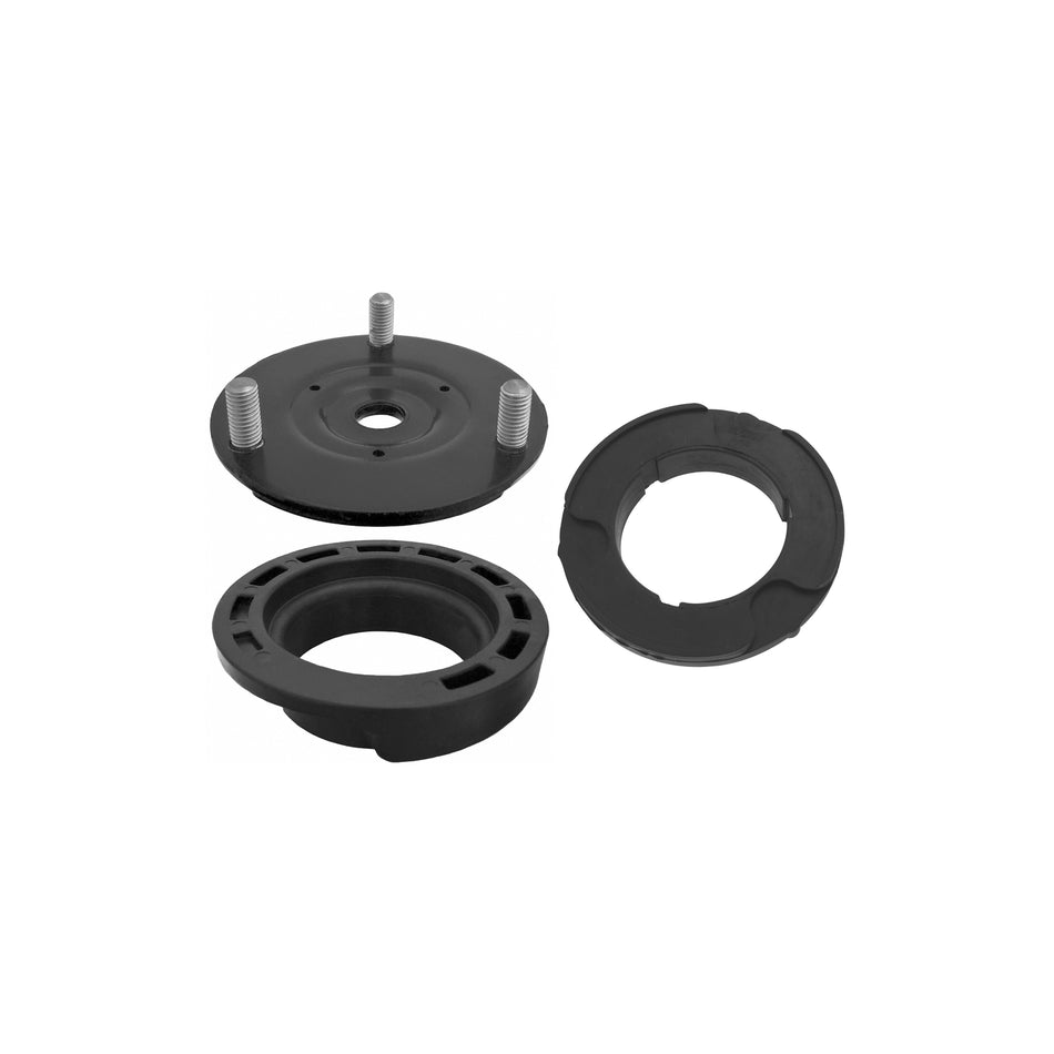 KYB Strut Mounts Mount Plate - SM5847