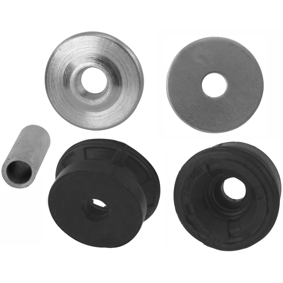 KYB Strut Mounts Mount kit - SM5848