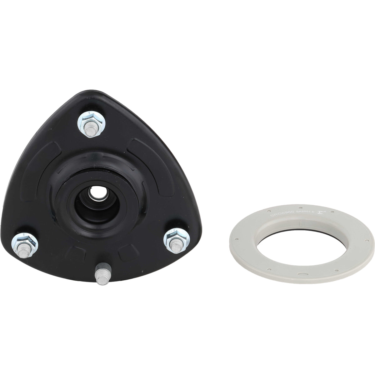 KYB Strut Mounts Strut Mount Kit - SM5849