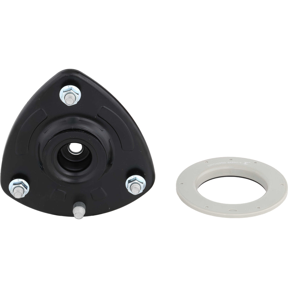 KYB Strut Mounts Strut Mount Kit - SM5849
