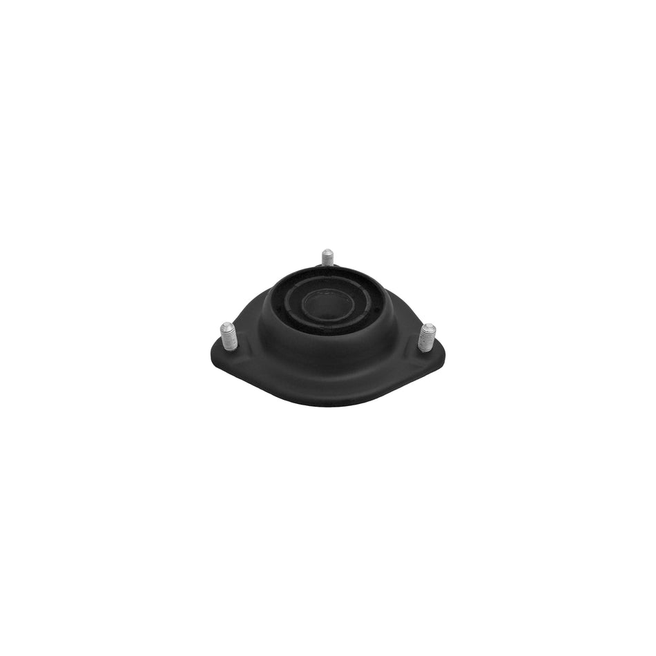 KYB Strut Mounts Strut Mount - SM5851