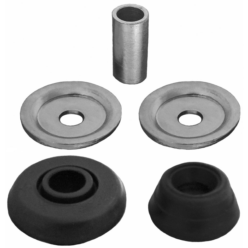 KYB Strut Mounts Mount kit - SM5852