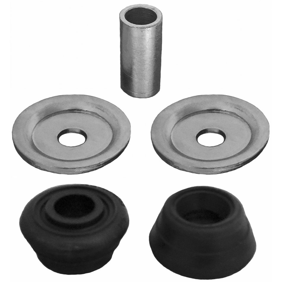KYB Strut Mounts Mount kit - SM5853