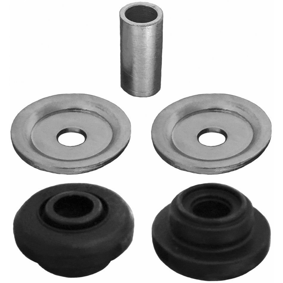 KYB Strut Mounts Mount kit - SM5854