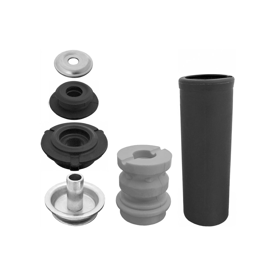 KYB Strut Mounts Mount Kit - SM5857