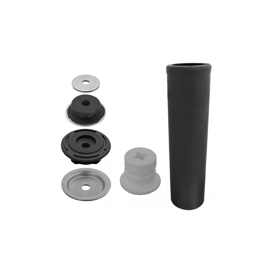 KYB Strut Mounts Mount Kit - SM5858