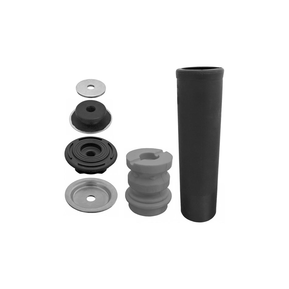 KYB Strut Mounts Mount Kit - SM5859