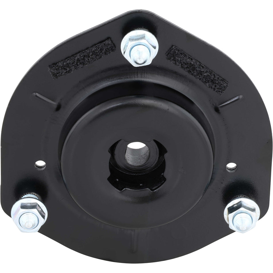 KYB Strut Mounts Strut Mount Kit - SM5860