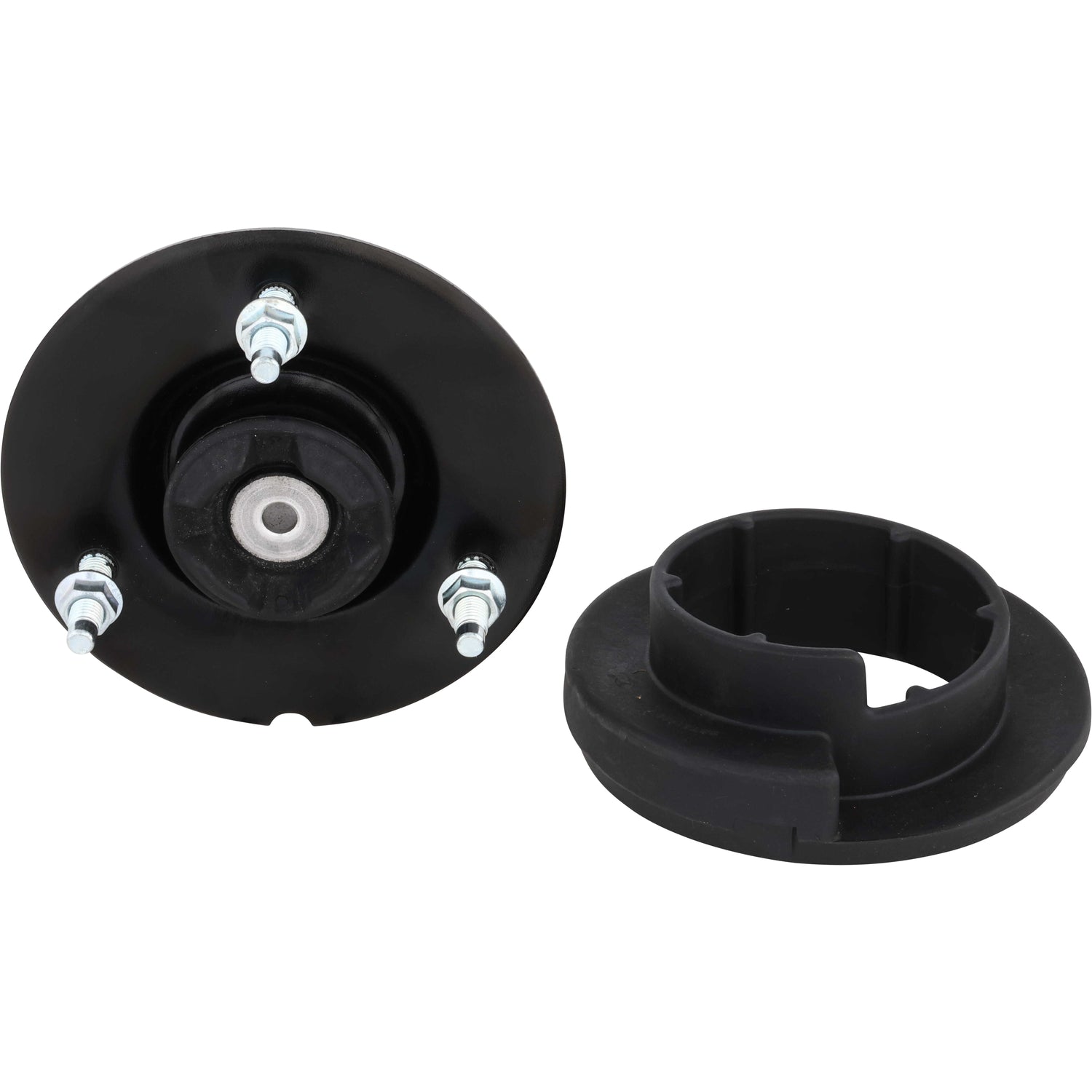 KYB Strut Mounts Strut Mount Kit - SM5861