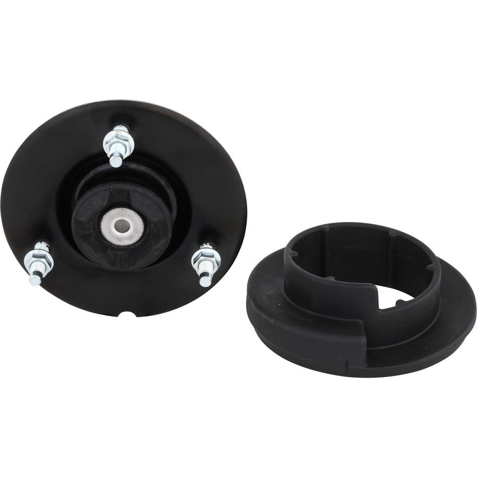 KYB Strut Mounts Strut Mount Kit - SM5861