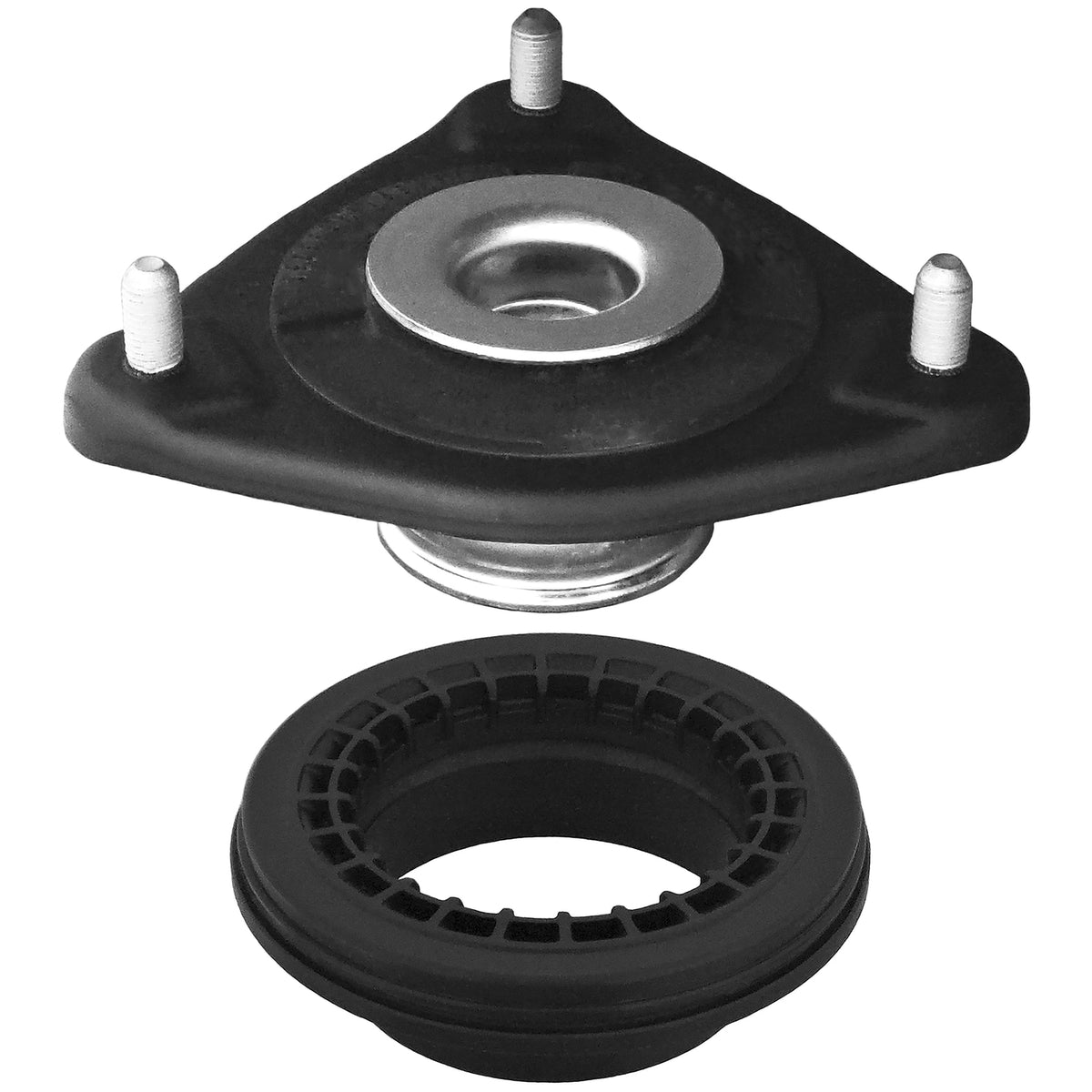 KYB Strut Mounts Strut Mount Kit - SM5862