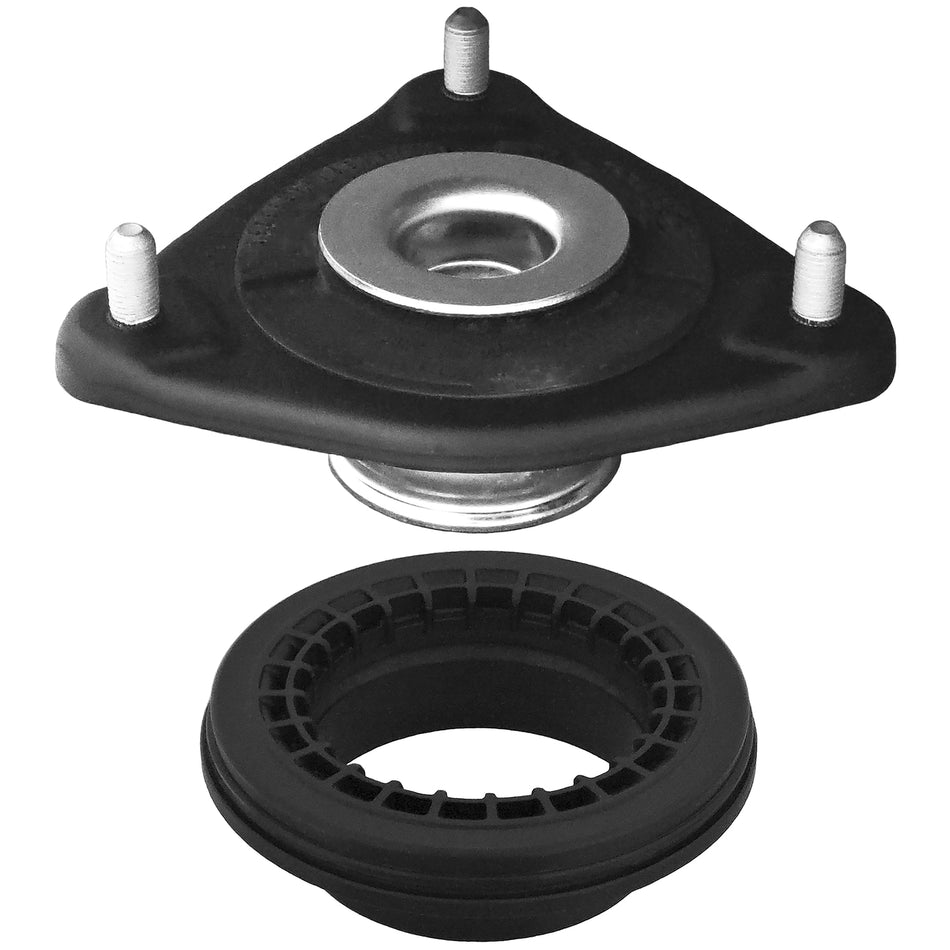 KYB Strut Mounts Strut Mount Kit - SM5862