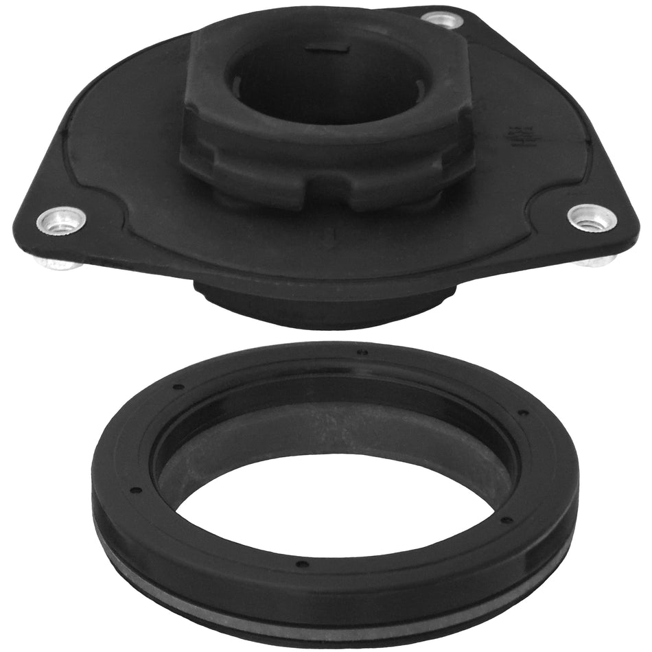 KYB Strut Mounts Strut Mount Kit - SM5863