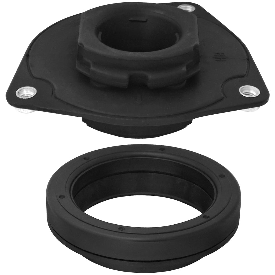 KYB Strut Mounts Strut Mount Kit - SM5865