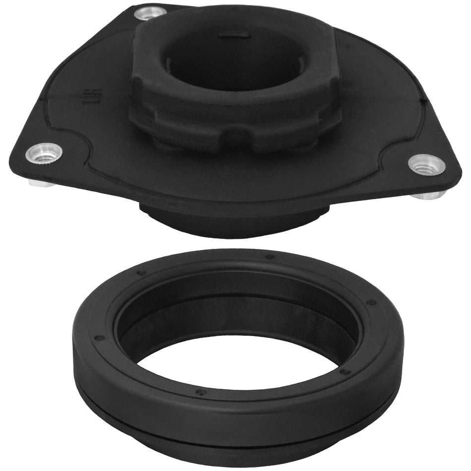KYB Strut Mounts Strut Mount Kit - SM5866
