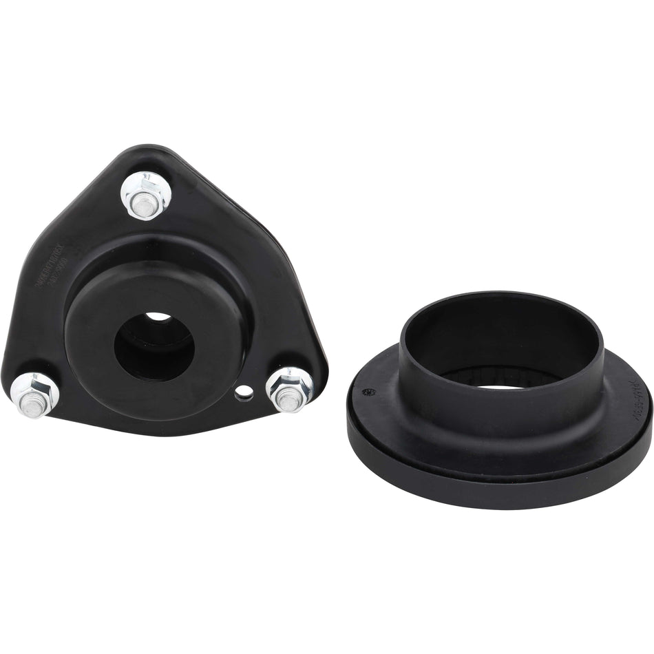 KYB Strut Mounts Strut Mount Kit - SM5868