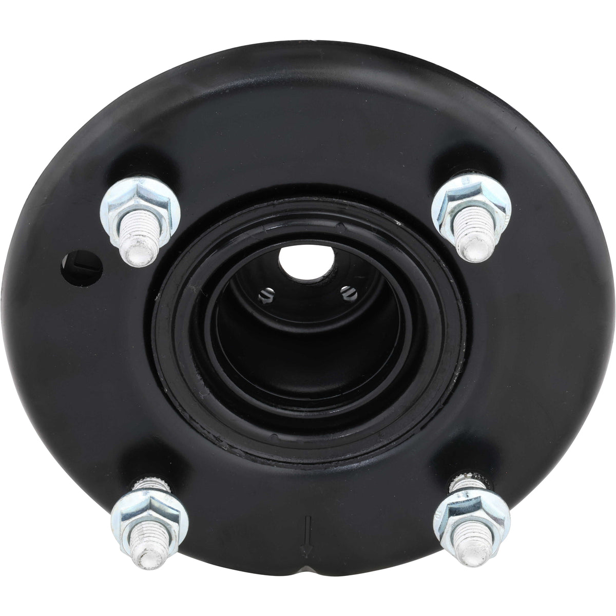 KYB Strut Mounts Strut Mount Kit - SM5869