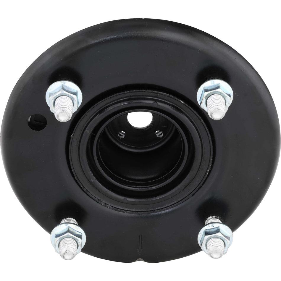 KYB Strut Mounts Strut Mount Kit - SM5869