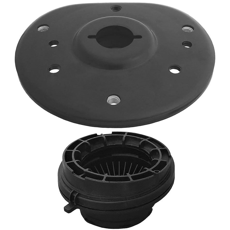 KYB Strut Mounts Strut Mount Kit - SM5870