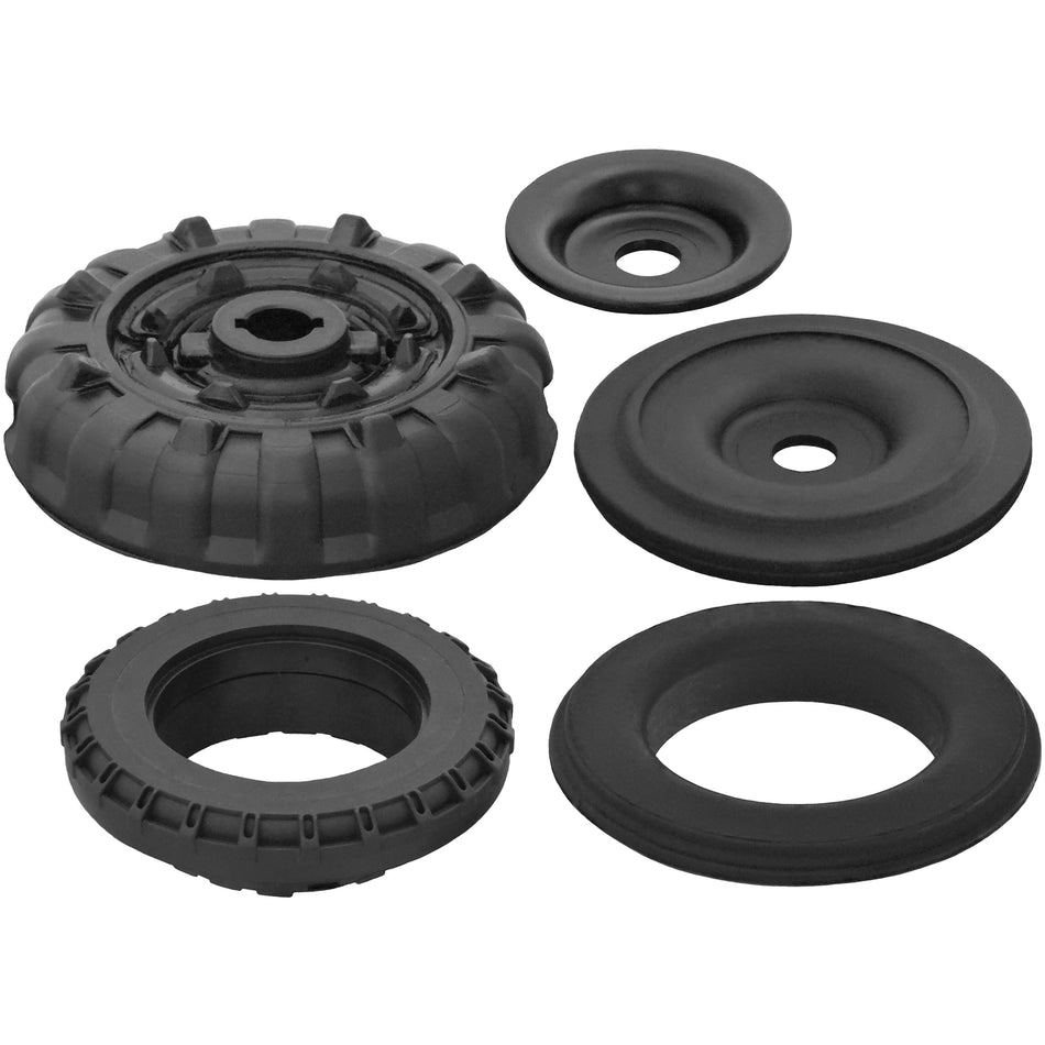 KYB Strut Mounts Strut Mount Kit - SM5871