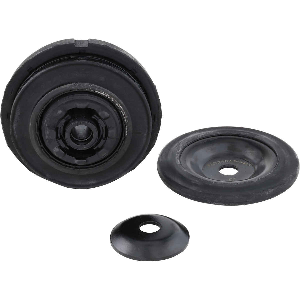 KYB Strut Mounts Strut Mount Kit - SM5872