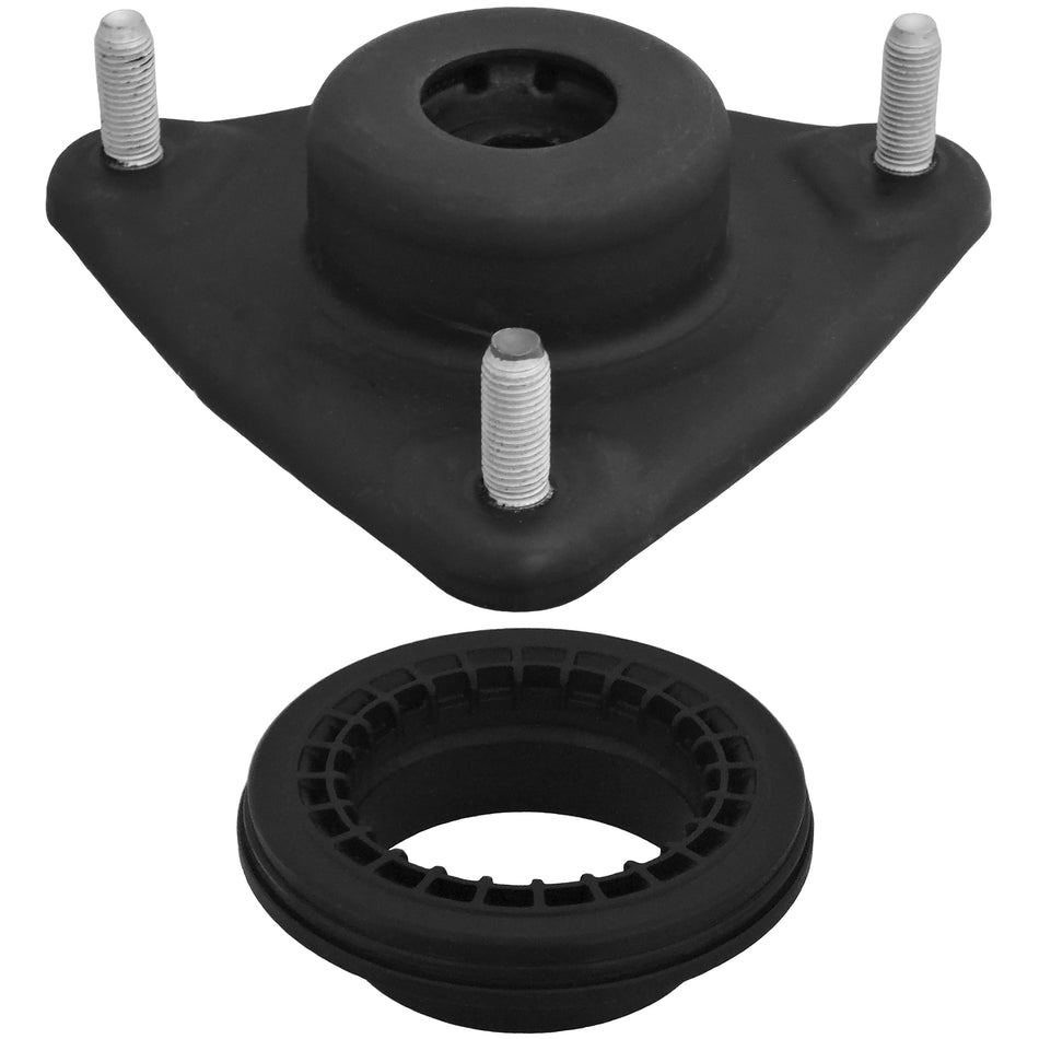 KYB Strut Mounts Strut Mount Kit - SM5873