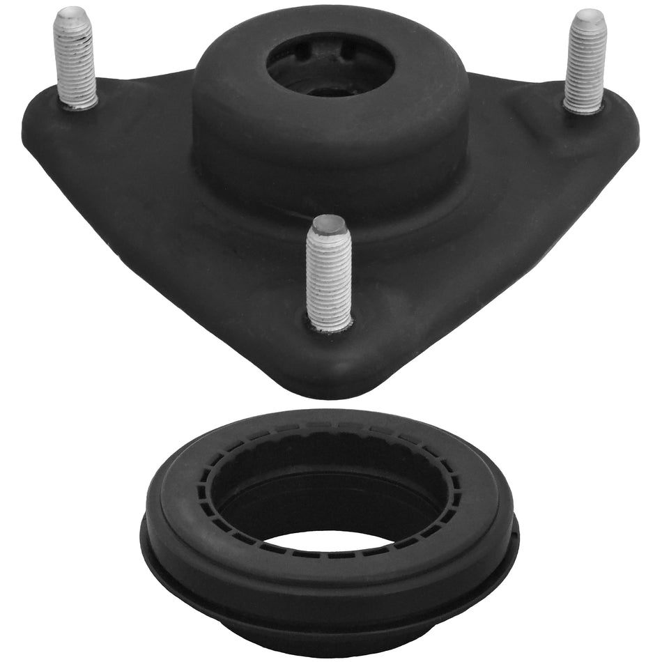 KYB Strut Mounts Strut Mount Kit - SM5874