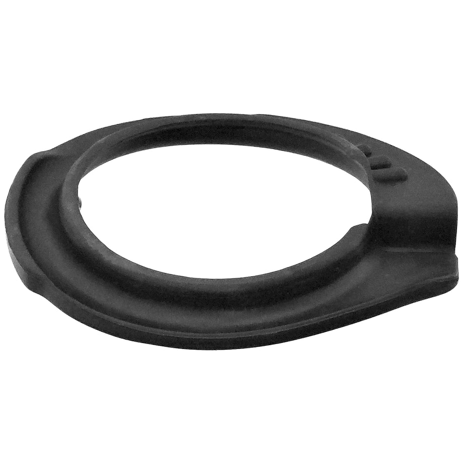 KYB Strut Mounts Insulator - SM5875