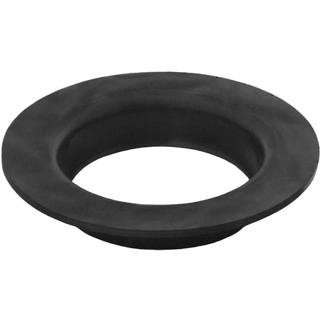 KYB Strut Mounts Insulator - SM5876