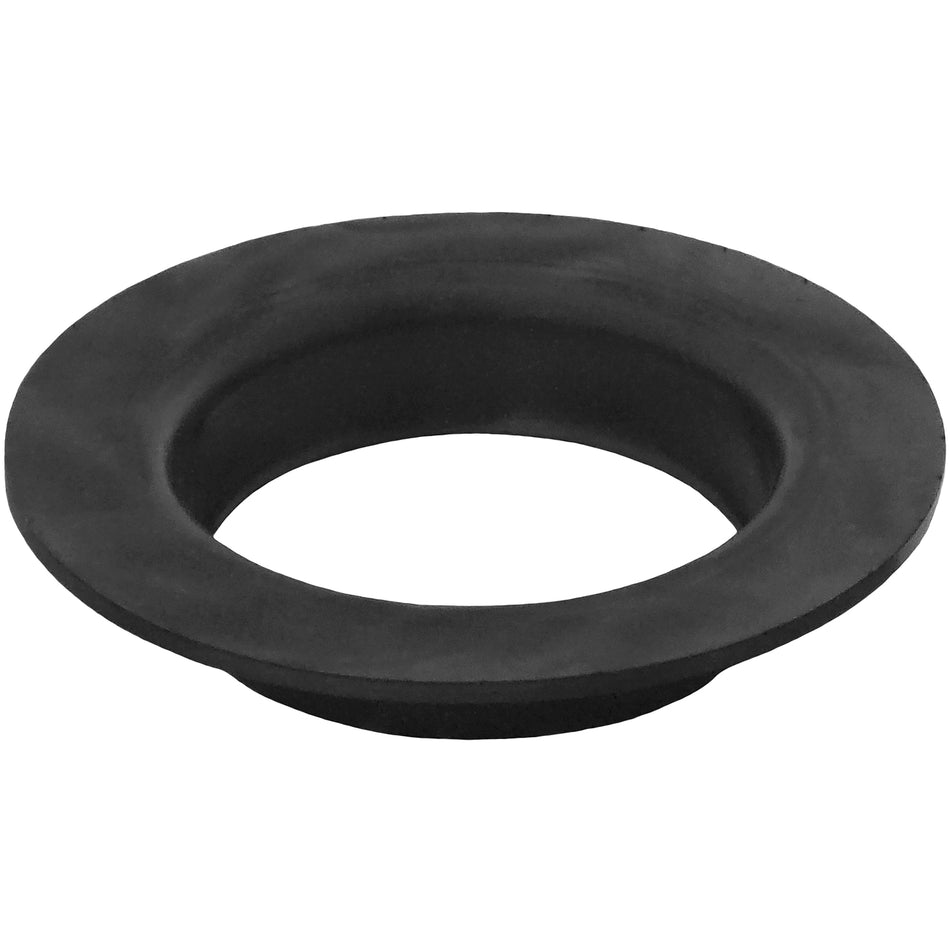 KYB Strut Mounts Insulator - SM5876