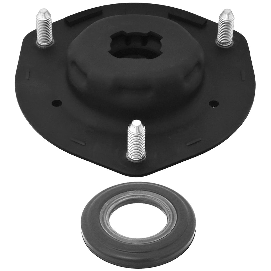 KYB Strut Mounts Strut Mount Kit - SM5877