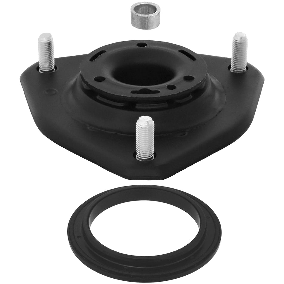 KYB Strut Mounts Strut Mount Kit - SM5878