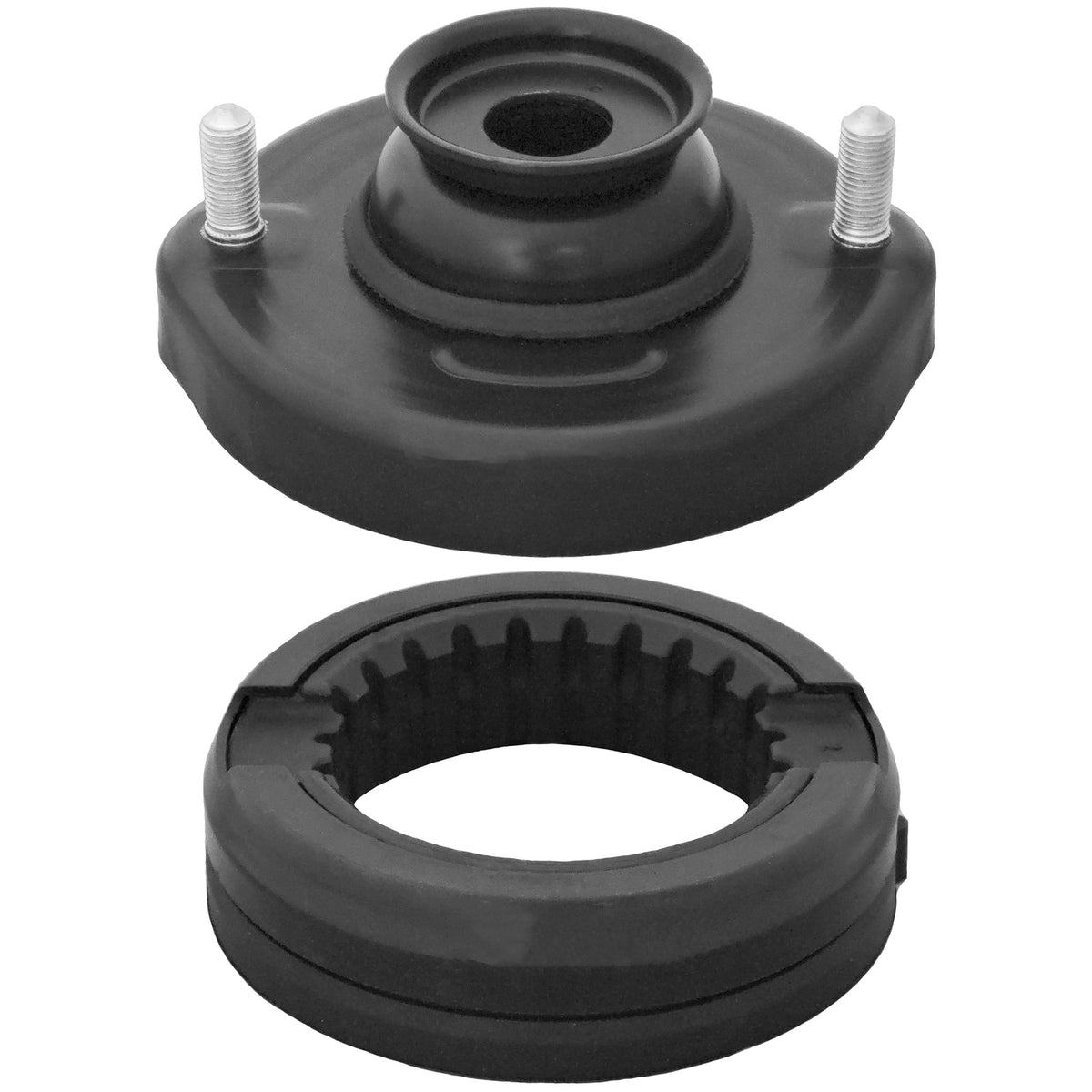 KYB Strut Mounts Mount Plate - SM5879
