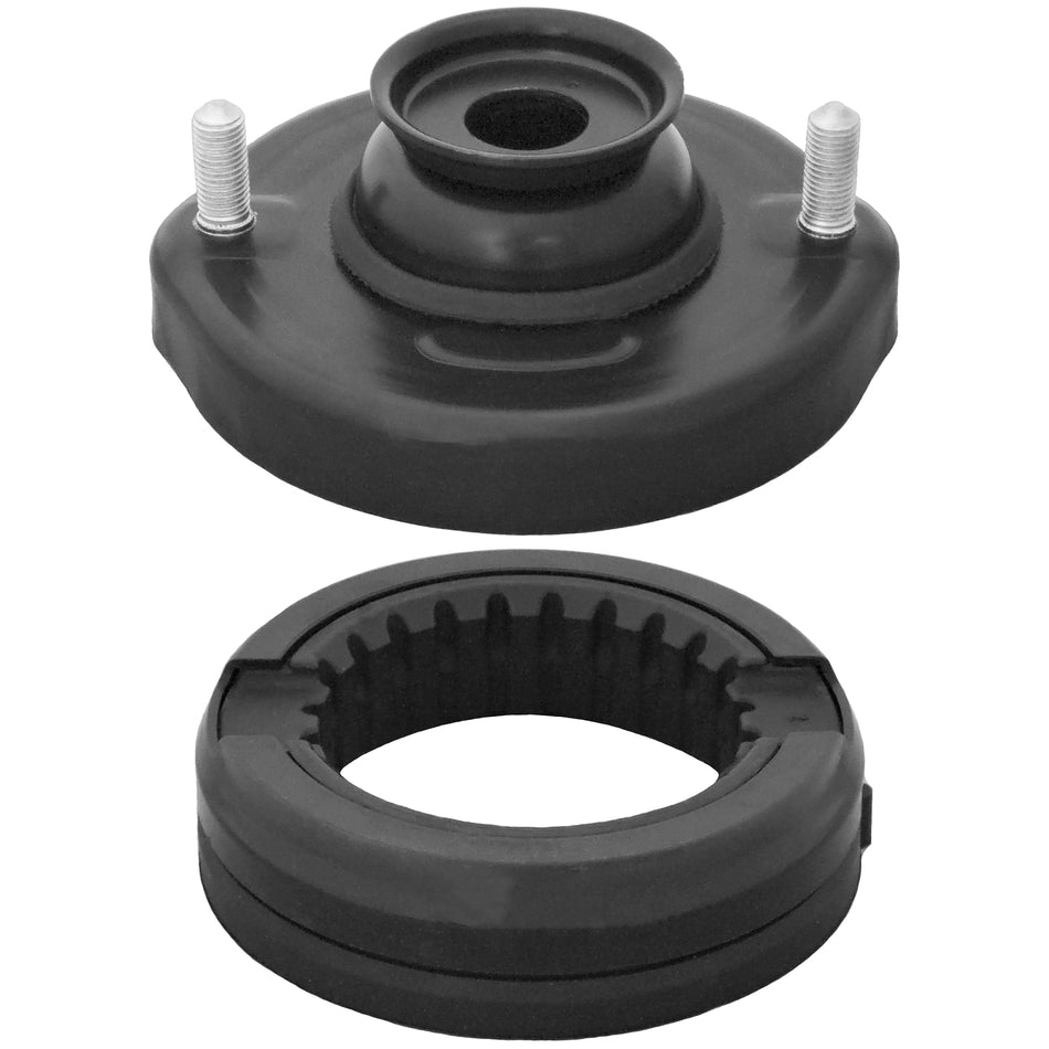 KYB Strut Mounts Mount Plate - SM5879