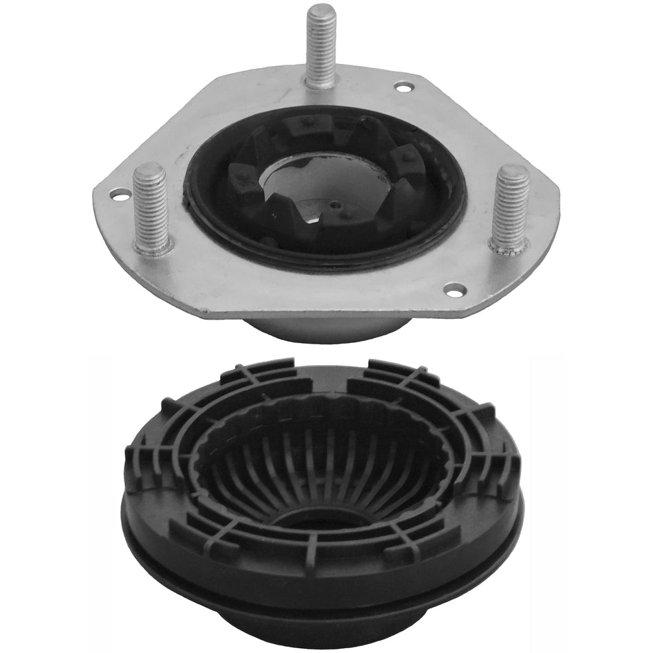 KYB Strut Mounts Strut Mount Kit - SM5880